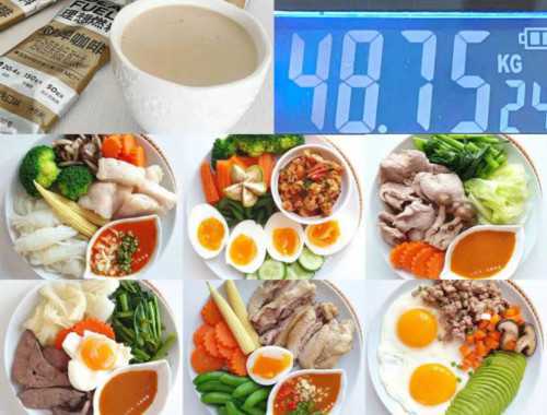 第三十九天計劃：胸、背、腹（分離法則）