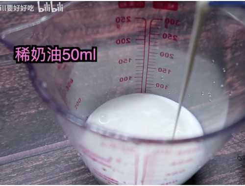 第四十三天:胸、背、腹鍛煉