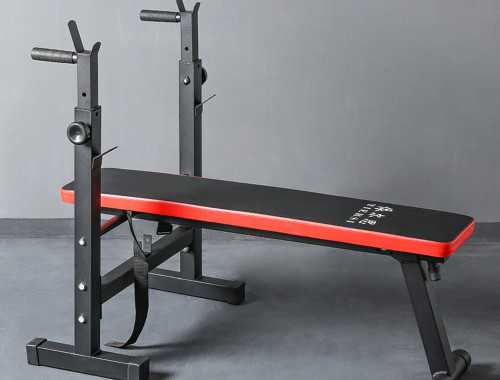 老人在家健身的幾個(gè)簡(jiǎn)單動(dòng)作 這些動(dòng)作值得嘗試