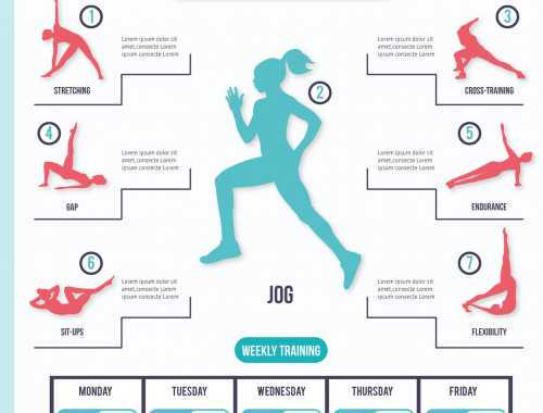 甜菜汁能增強(qiáng)肌肉力量