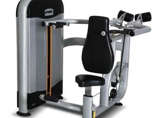 十個(gè)錯(cuò)誤的健身營養(yǎng)方式