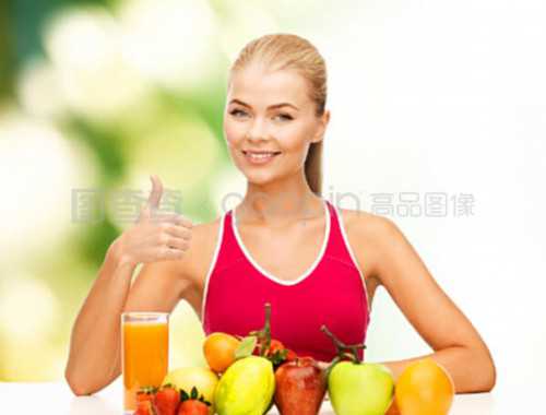 第二十七天:腰部、腿部、腹部鍛煉（金字塔法則訓(xùn)練法）