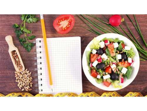 堅(jiān)果的種類和食用好處