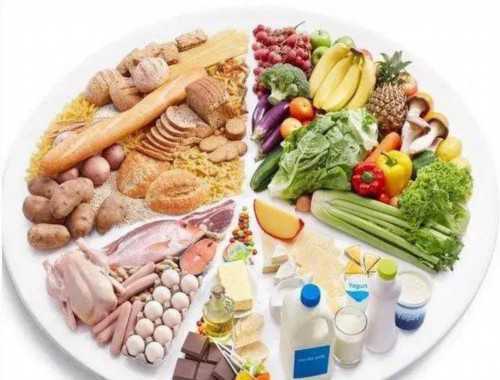 背部肌肉拉伸的4個(gè)方法