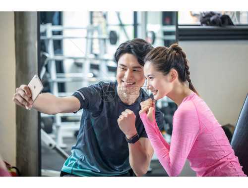 耐力訓(xùn)練好處是什么 耐力訓(xùn)練有哪些