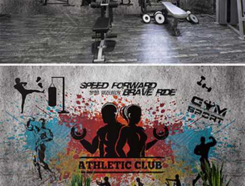 蛋白質(zhì)的適量與過(guò)量