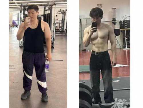 菲爾希斯的胸肌“轟炸”技術(shù)