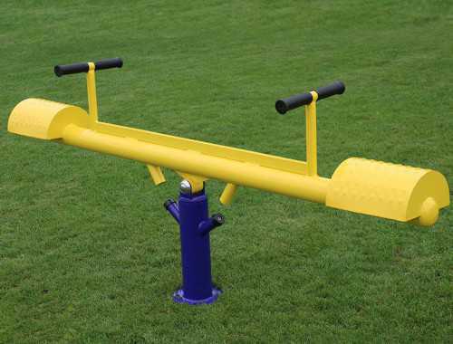 含有?；撬岬氖澄?>
</div>
                      <div   id=