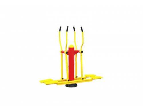 徒手練胸的注意事項是什么