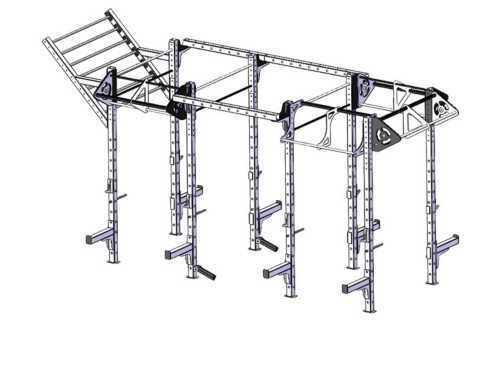 少鹽少油有利健康 健身人群要堅(jiān)持