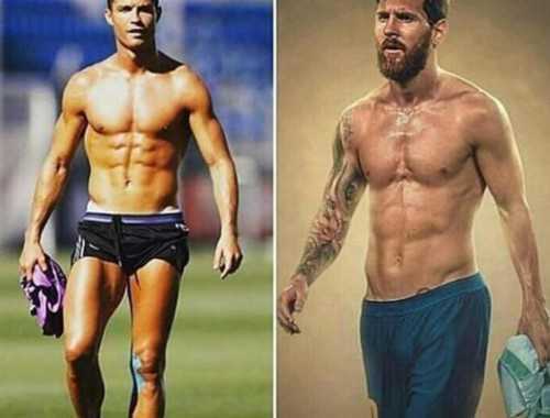 健身房什么運(yùn)動(dòng)最減脂 動(dòng)感單車是減脂之王