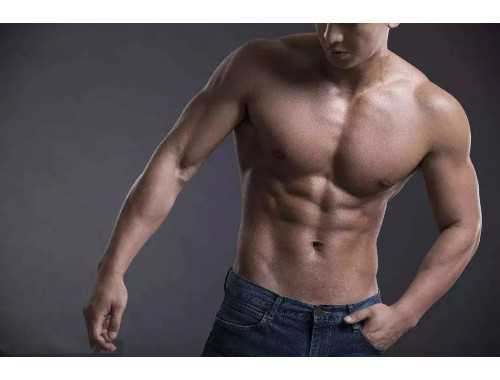 床上簡單的拉伸運(yùn)動有哪些