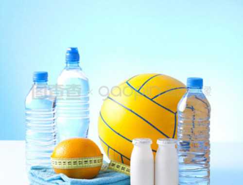 瘦子增肌需要有氧嗎 增肌期間怎么安排有氧運(yùn)動(dòng)