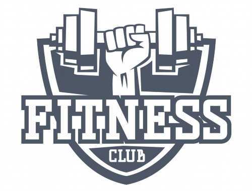 觀點：個人對肌肉生長的看法