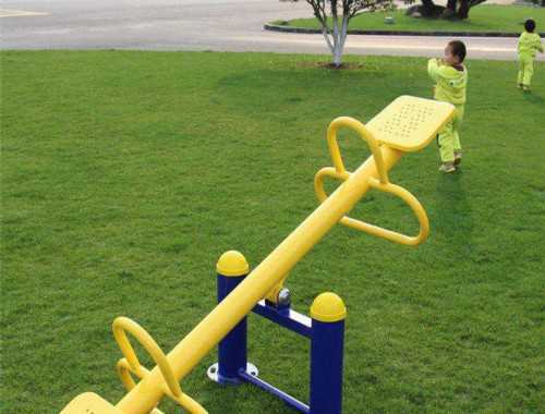 偏胖減脂增肌健身計(jì)劃（一周4練）